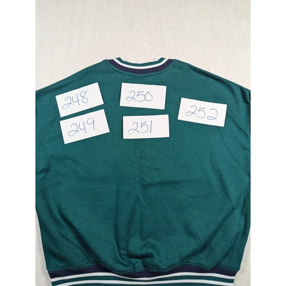 Limited Too - Girls - Crewneck Sweatshirt - Size S (7-8 )